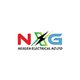 nxgelectricalconz